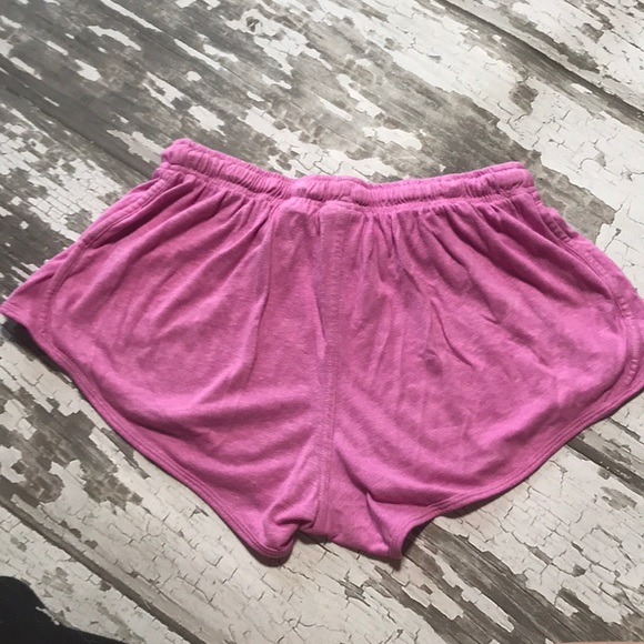 🌻 Nike shorts - Picture 6 of 6